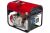 Бензиновый генератор Chicago Pneumatic CPPG3.5P