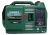 Инверторный бензогенератор Elemax SHX-2000 R