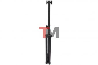 Штатив стальной телескопический Ballu BIH-LS-210