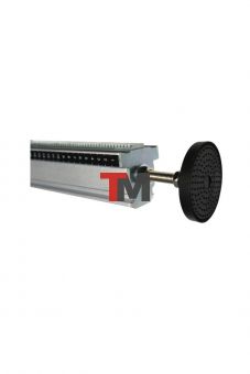 Телескопическая распорная стойка BYCON DSP-3000
