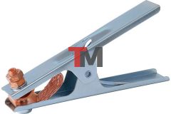 Клемма заземления КЕДР American type, 300А