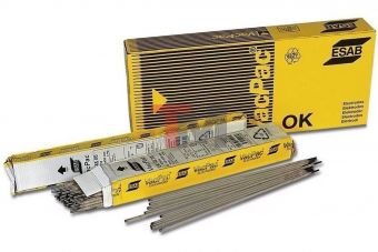 Сварочные электроды Esab OK WEARTRODE 50 T 2 мм