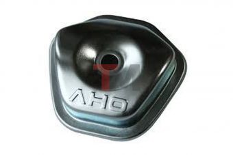 Крышка головки Honda GX270