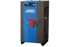 Рефрижераторный осушитель ABAC DRY 2200