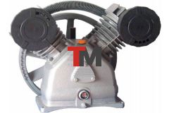 Блок поршневой Remeza LB50