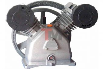 Блок поршневой Remeza LB50