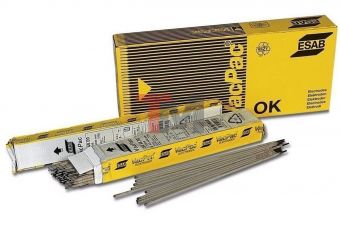 Сварочные электроды Esab PIPEWELD 8018 4 мм