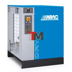 Рефрижераторный осушитель ABAC DRY 690