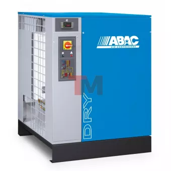 Рефрижераторный осушитель ABAC DRY 690