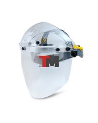 Щиток РОСОМЗ НБТ2 Сфера ВИЗИОН TITAN, 424530 (х20)