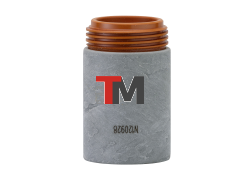 Кожух Сварог 40-80 A (PMX 1000-1250-1650) IVS0616