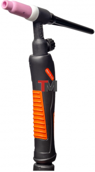 Сварочная горелка Сварог TECH TS 17V, 4 м, ION9906