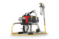 Wagner ProSpray 3.20 окрасочный аппарат