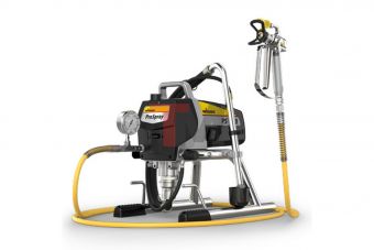 Wagner ProSpray 3.20 окрасочный аппарат