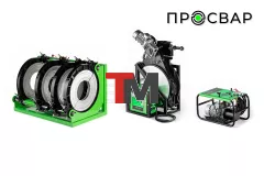 ПРОСВАР С 630