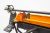 Станок листогибочный ручной STALEX LBM 1250