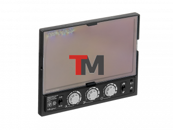 Маска для сварки Сварог TECH SPARX M TRUE COLOR PLUS