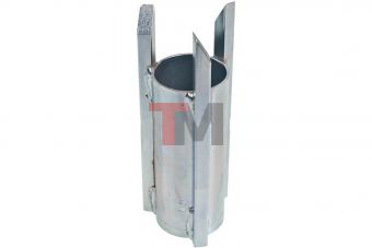 Очиститель смесительной трубы G4-G5
