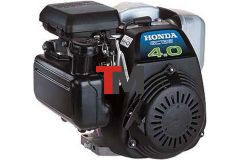 Двигатель Honda GC 135