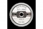 Воздушная голова Devilbiss HV30
