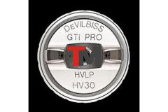 Воздушная голова Devilbiss HV30