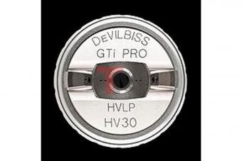 Воздушная голова Devilbiss HV30