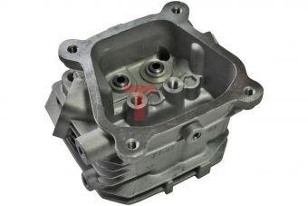 Головка цилиндра Honda GX160