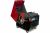 Дизельгенератор Chicago Pneumatic CPPG7AS