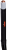 Сварочная горелка Сварог CSA 141, 6 м, IVT0695