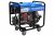 Дизель генератор TSS SDG 6000EH3A