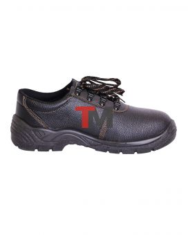 Полуботинки FOOTWEAR, ПУ
