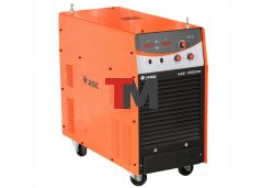 Сварочный инвертор MZ 1000 (M308)
