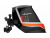Маска для сварки Сварог TECH C50I УЛЬТРА TRUE COLOR PLUS
