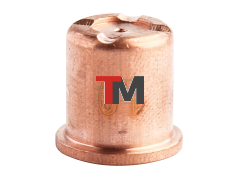 Сопло Сварог 1.0 (CS 50) IVU0033-10