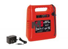 Пусковое устройство FUBAG QUICK START 480