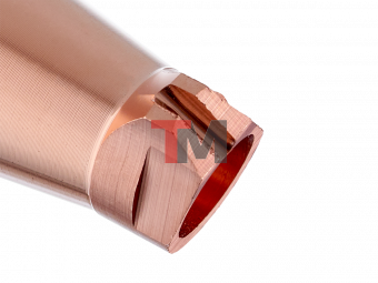 Расходная часть Laser Weld Сопло AS—12 2.0