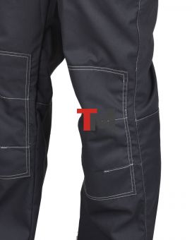 Костюм ФАВОРИТ-ЛЮКС куртка, п/к