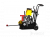 Швонарезчик VEKTOR VFS-350 двигатель Honda