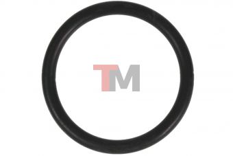 Кольцо уплотнительное 40 x 2 5