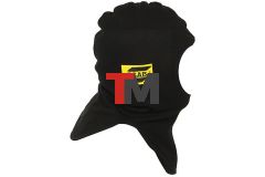 Защита головы ESAB BALACLAVA
