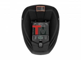 Маска для сварки Сварог TECH C50D TRUE COLOR PLUS