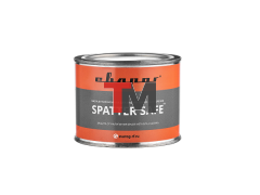 Паста антипригарная для сварочных горелок Spatter Safe