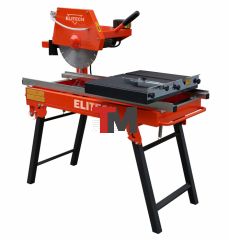 Станок камнерезный Elitech СК 400/90Р
