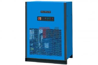 Рефрижераторный осушитель Remeza RFD 1700