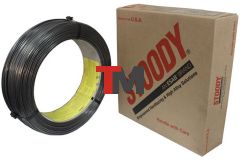 Сварочная проволока Esab порошковая Stoody SA Nicromang-O