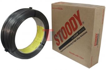 Сварочная проволока Esab порошковая Stoody SA Nicromang-O