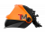 Маска для сварки Сварог TECH SPARX RC TRUE COLOR PLUS