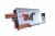 Станок для гибки арматуры AGW4-12C c ЧПУ