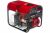 Дизельный генератор Chicago Pneumatic CPPG4P