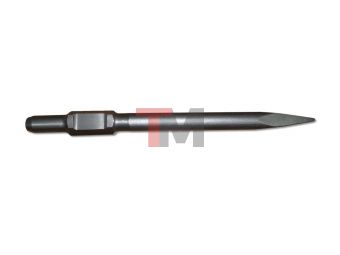 Пика P-395